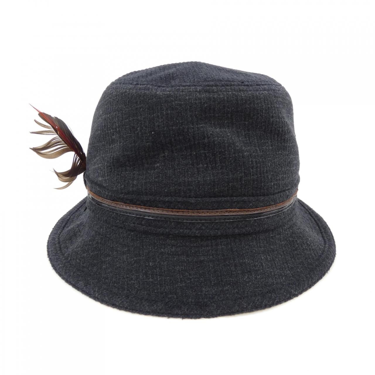 ボルサリーノ BORSALINO ハット