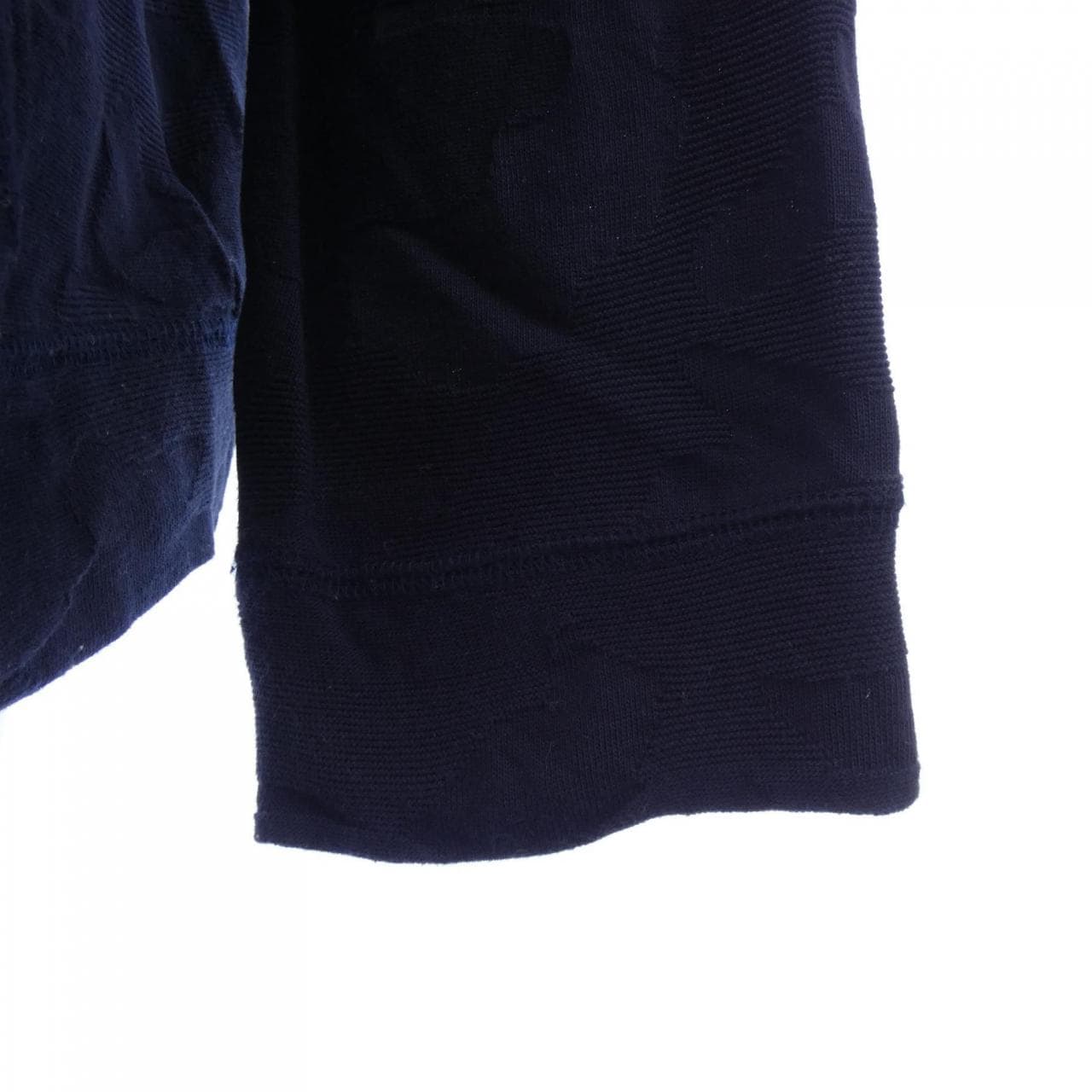 ブラックレーベルクレストブリッジ BLACK LABEL CRESTBRIDGE 51P33-332-28 パーカー