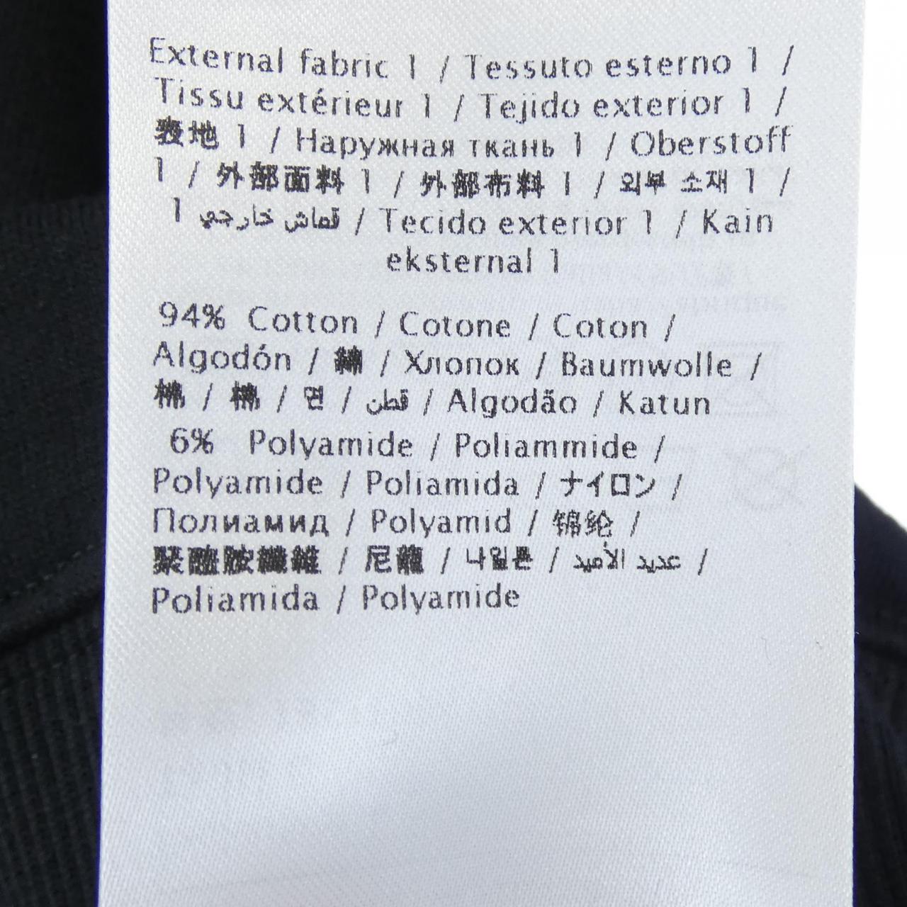 ヴァレンティノ VALENTINO 1V3MF23D8NW スウェット