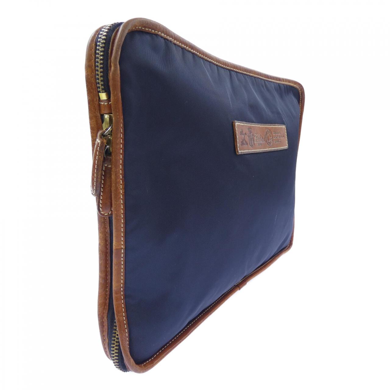 フェリージ Felisi BAG