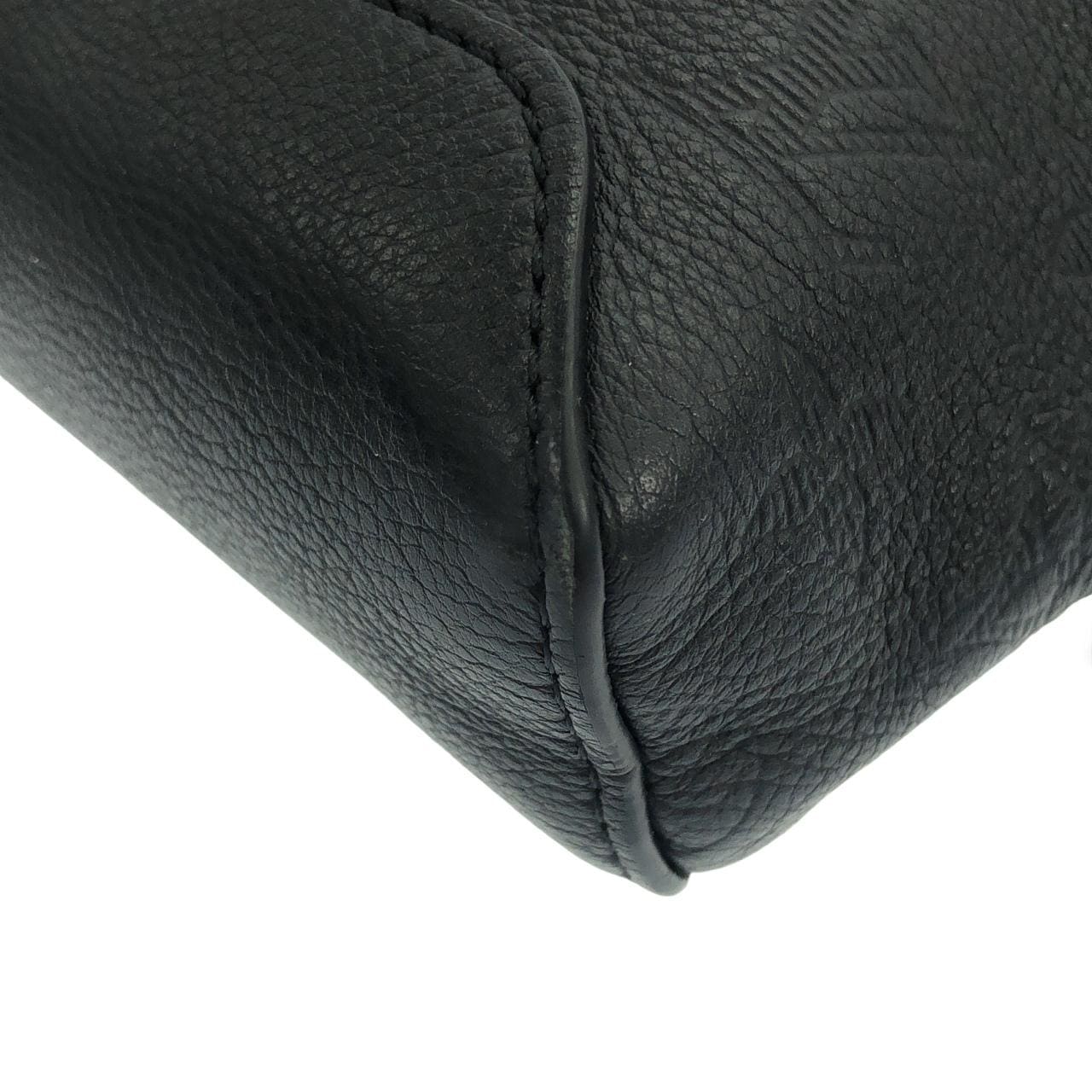 ルイヴィトン モノグラム シャドウ デュオ スリングバッグ M21890 ショルダーバッグ