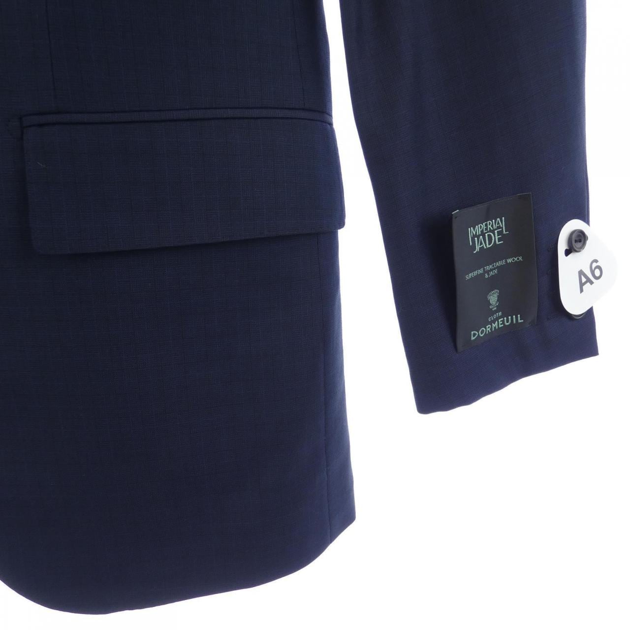 ゴタイリク GOTAIRIKU SV.GO.CW.0560 スリーピース