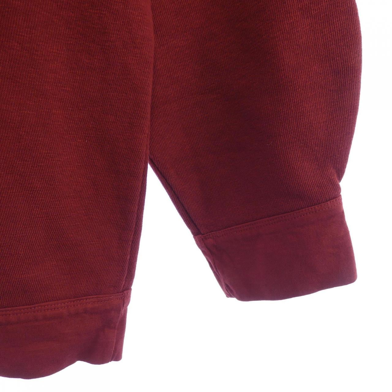 フォーティーファイブアールピーエム 45 RPM 71270084 スウェット