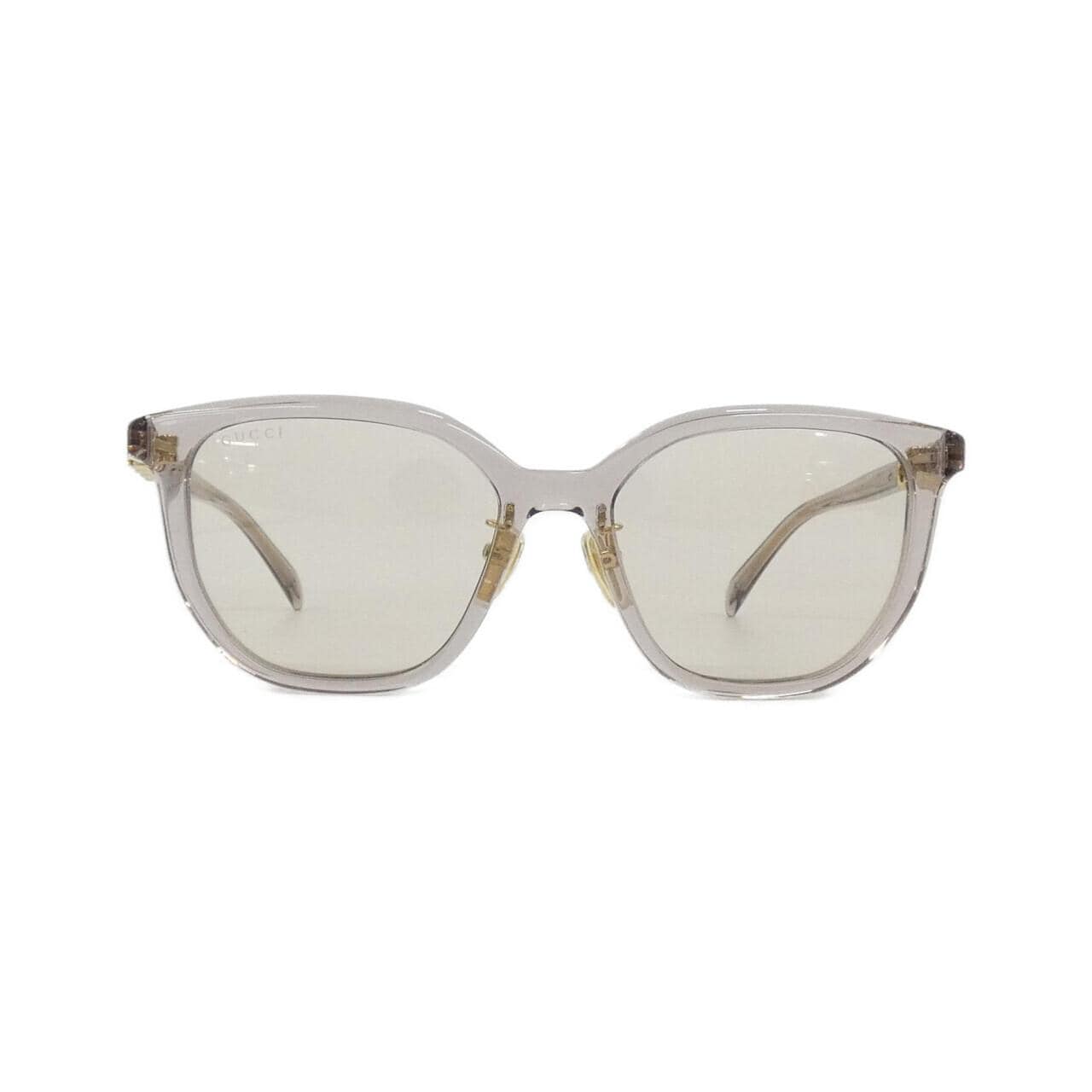 グッチ GG2037SA サングラス