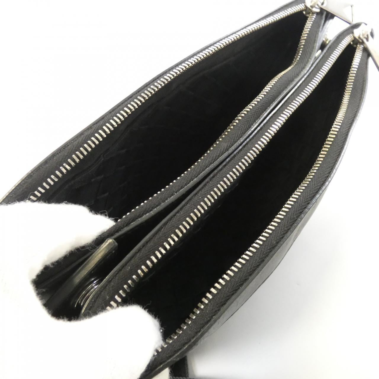 ボッテガヴェネタ 651938 V0E52 ショルダーバッグ