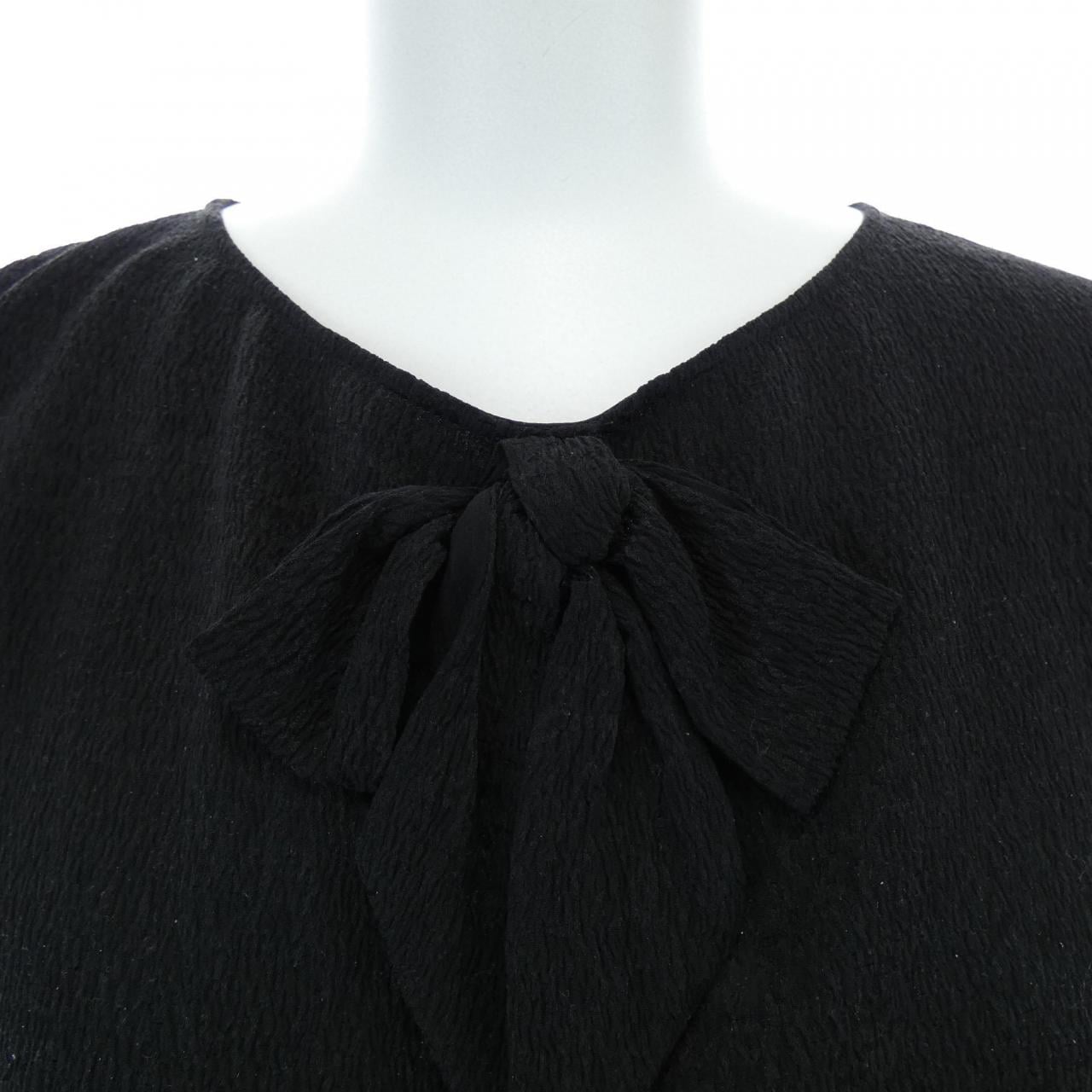 シャネル CHANEL P71731V63138 トップス