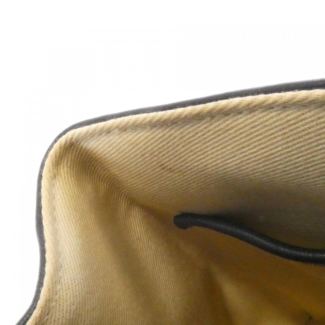 ヴァレンティノガラヴァーニ RW2B0B55LPR バッグ