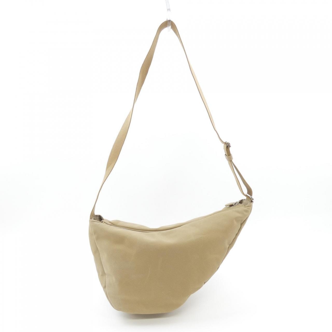 ザロウ THE ROW SLOUCHY BANANA W1304M W256 BAG