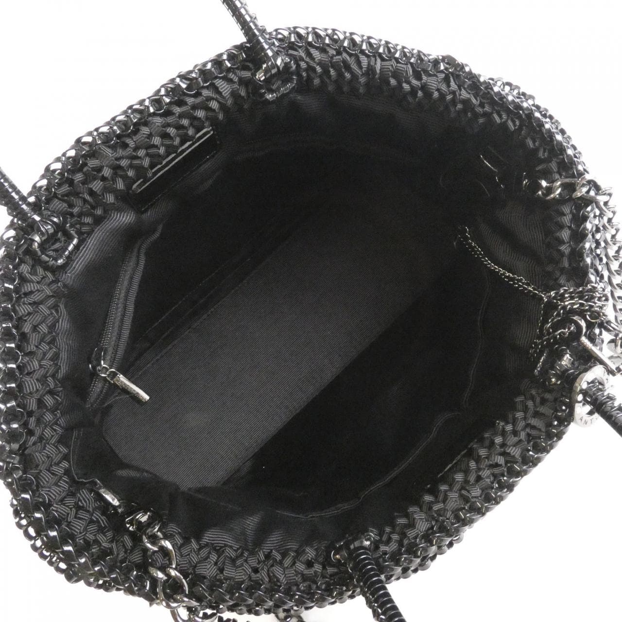 アンテプリマ バッグ