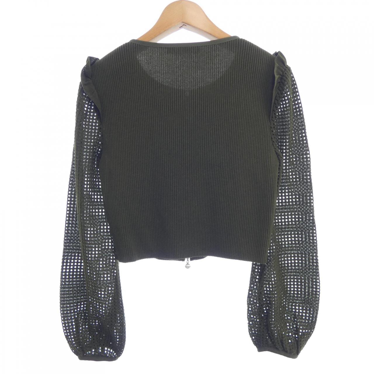 ルネ RENE 6032221 ジャケット