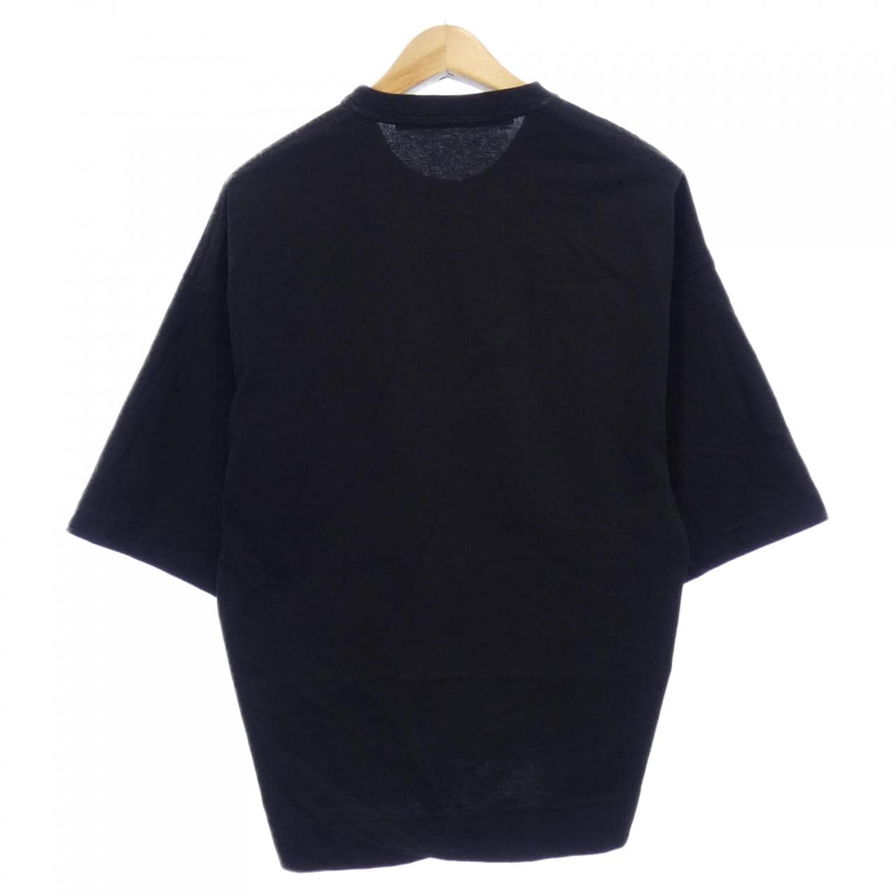 ユリウス JULIUS 657CPM12 Tシャツ