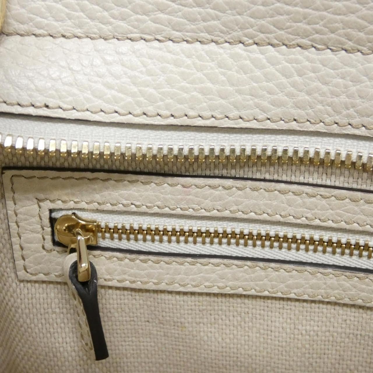 グッチ 431571 CAOEG バッグ