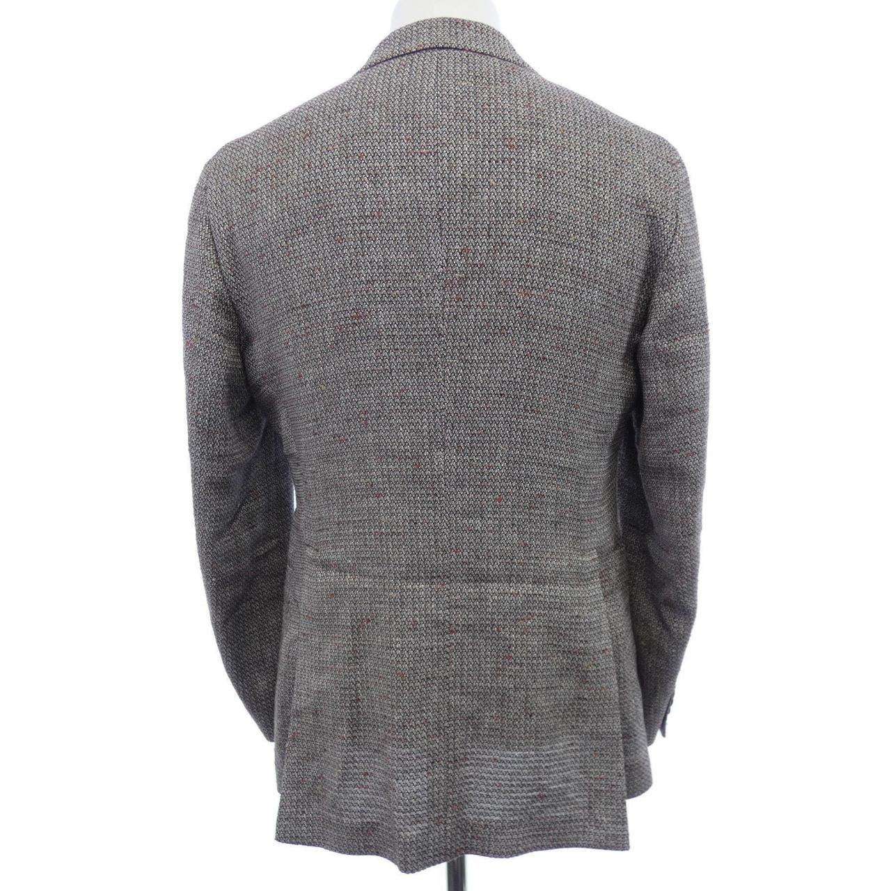 PINOLERARIO ジャケット