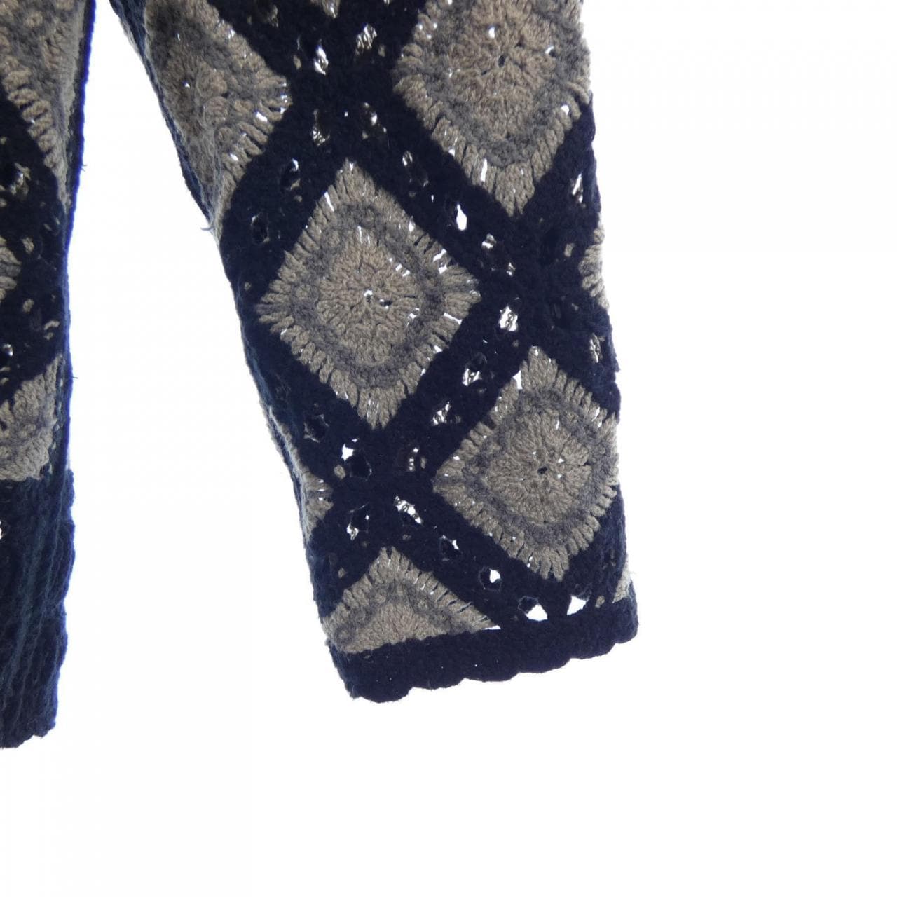 フォーワンセブンバイエディフィス 417 by EDIFICE シャツ