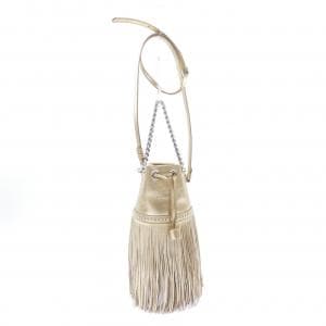 ジェイアンドエムデヴィッドソン J&M DAVIDSON BAG