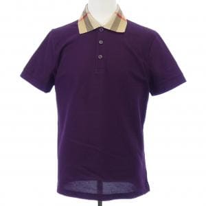 バーバリー BURBERRY 80959221 ポロシャツ