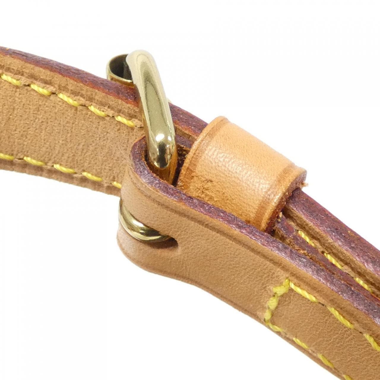 ルイヴィトン モノグラム トロカデロ 27cm M51274 ショルダーバッグ