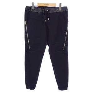 エンメティ EMMETI 0342-00-59000 パンツ