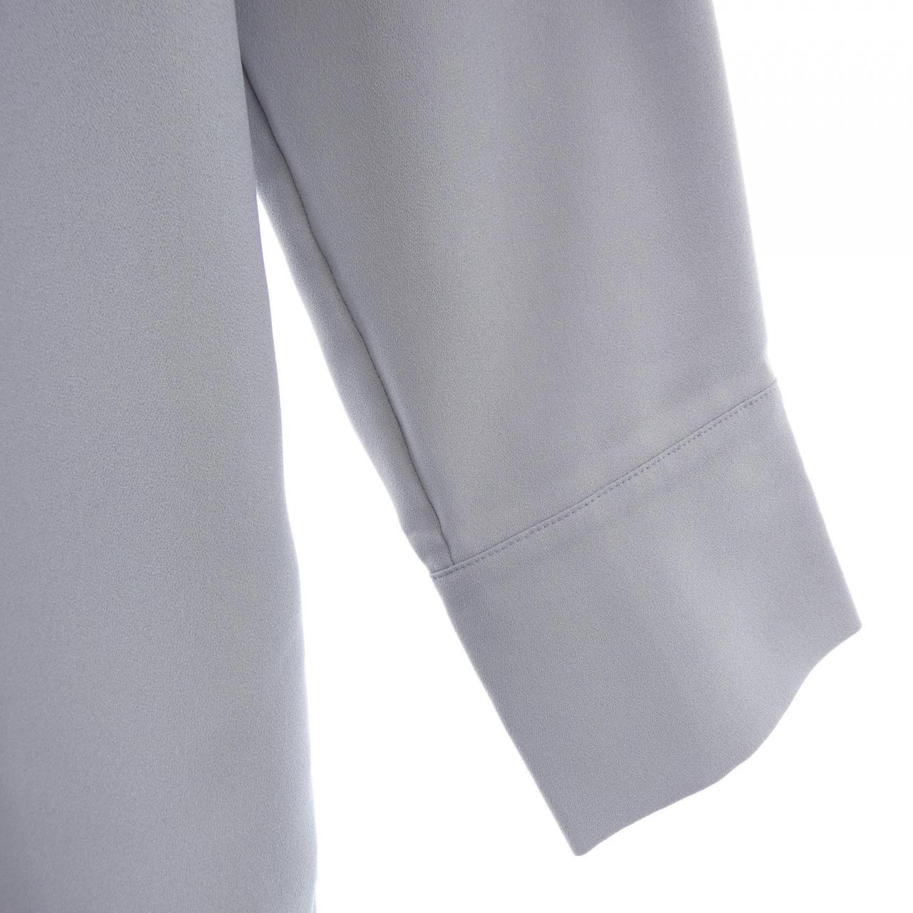 セオリー theory シャツ