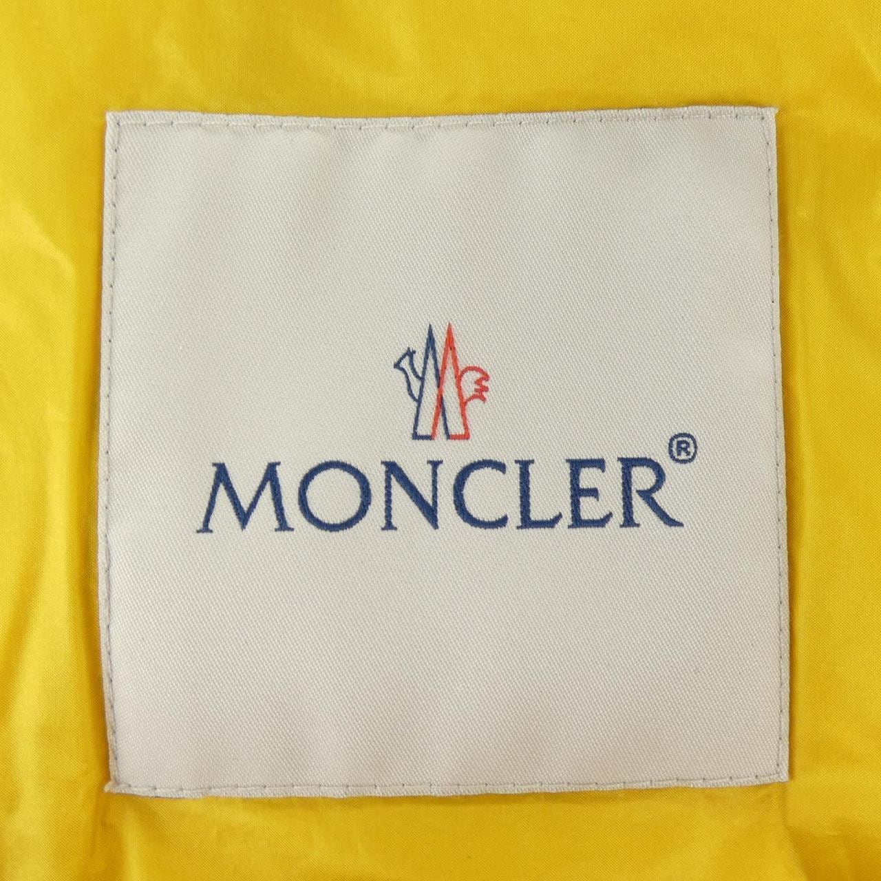 モンクレール ジーニアス MONCLER GENIUS CYCLOPE ダウンジャケット