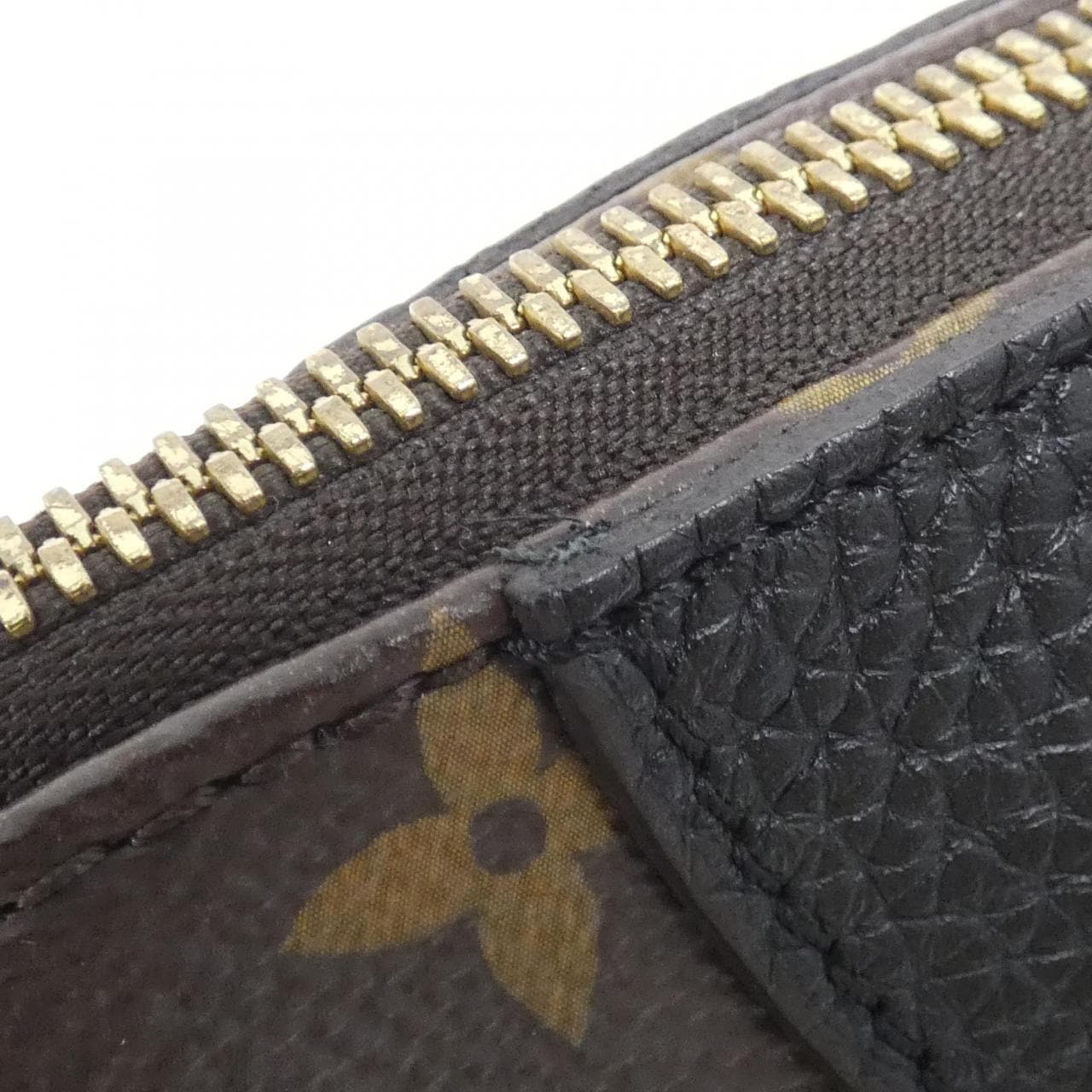 ルイヴィトン モノグラム レティーロ M50058 バッグ