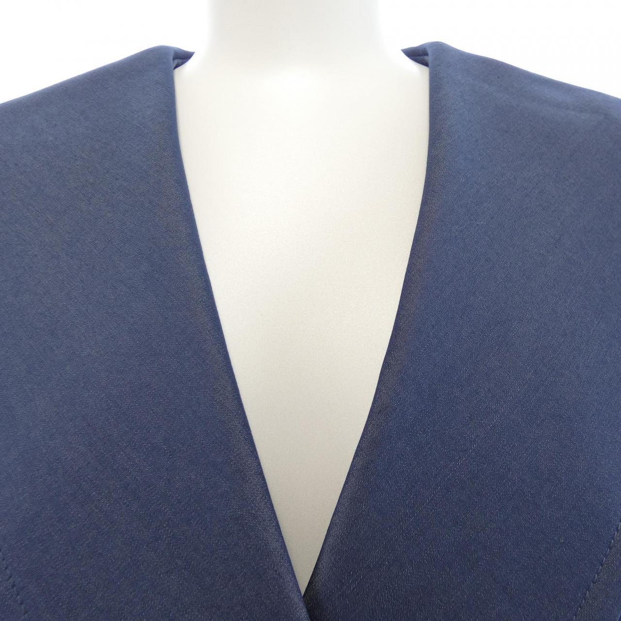 ダイアグラム Diagram ベスト