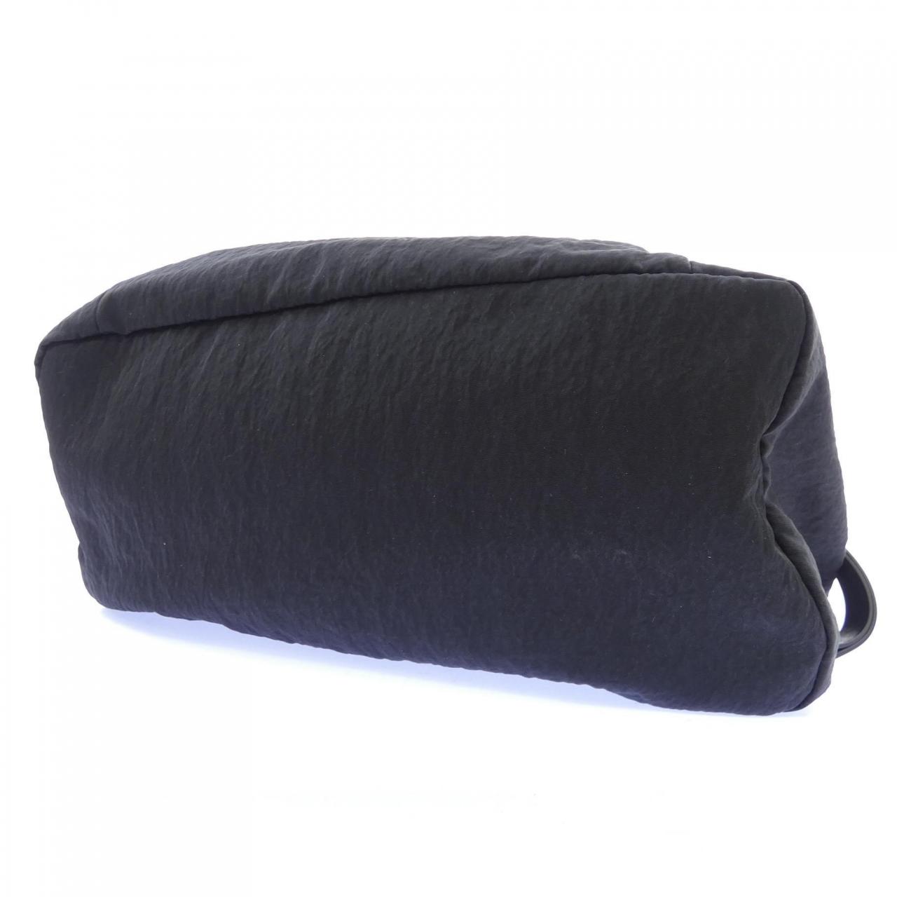 モンクレール MONCLER G109A5A70700 BAG