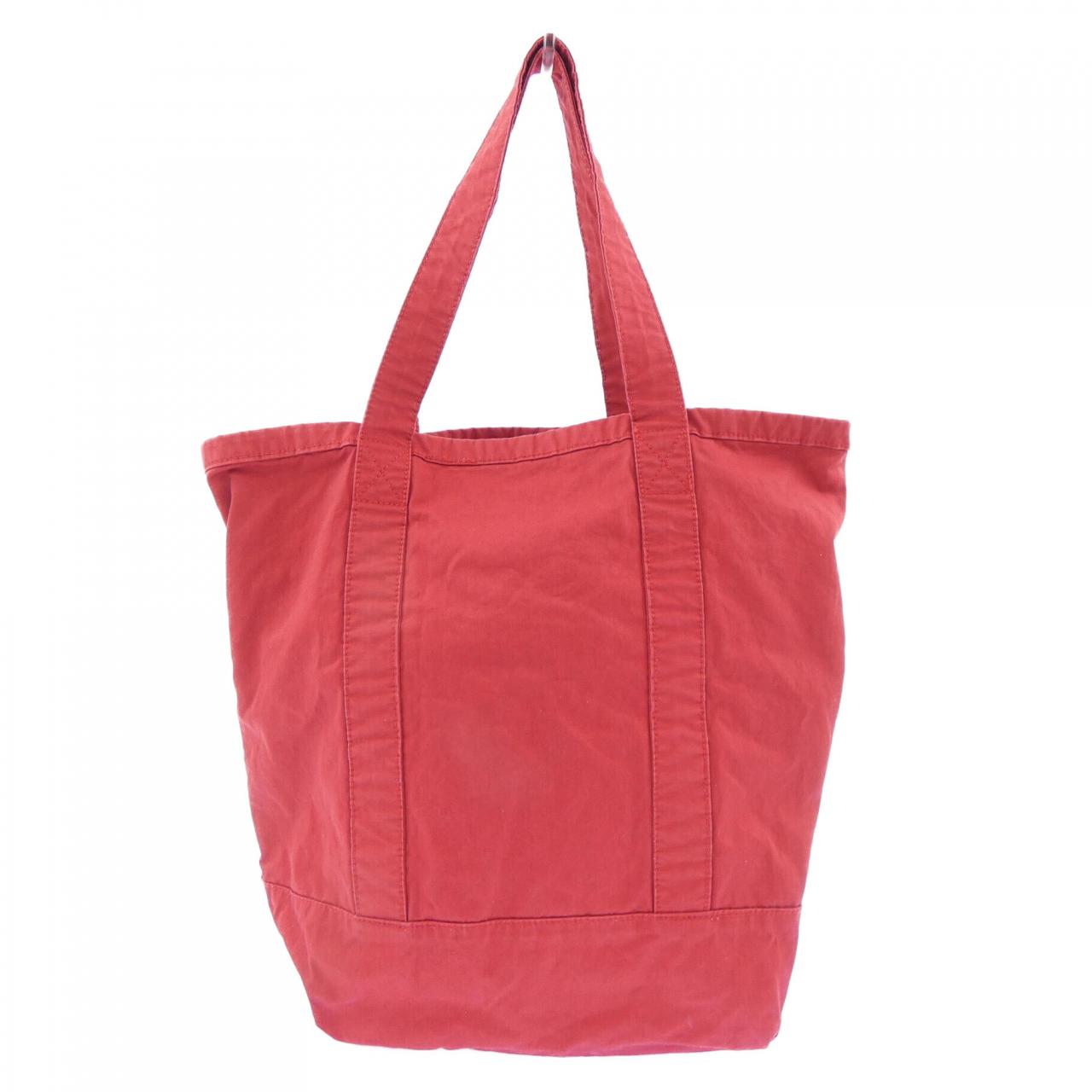 MASTER＆CO BAG
