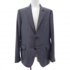 ラルディーニ LARDINI JD22801AQ ジャケット
