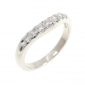 MIKIMOTO鑽石0.15CT