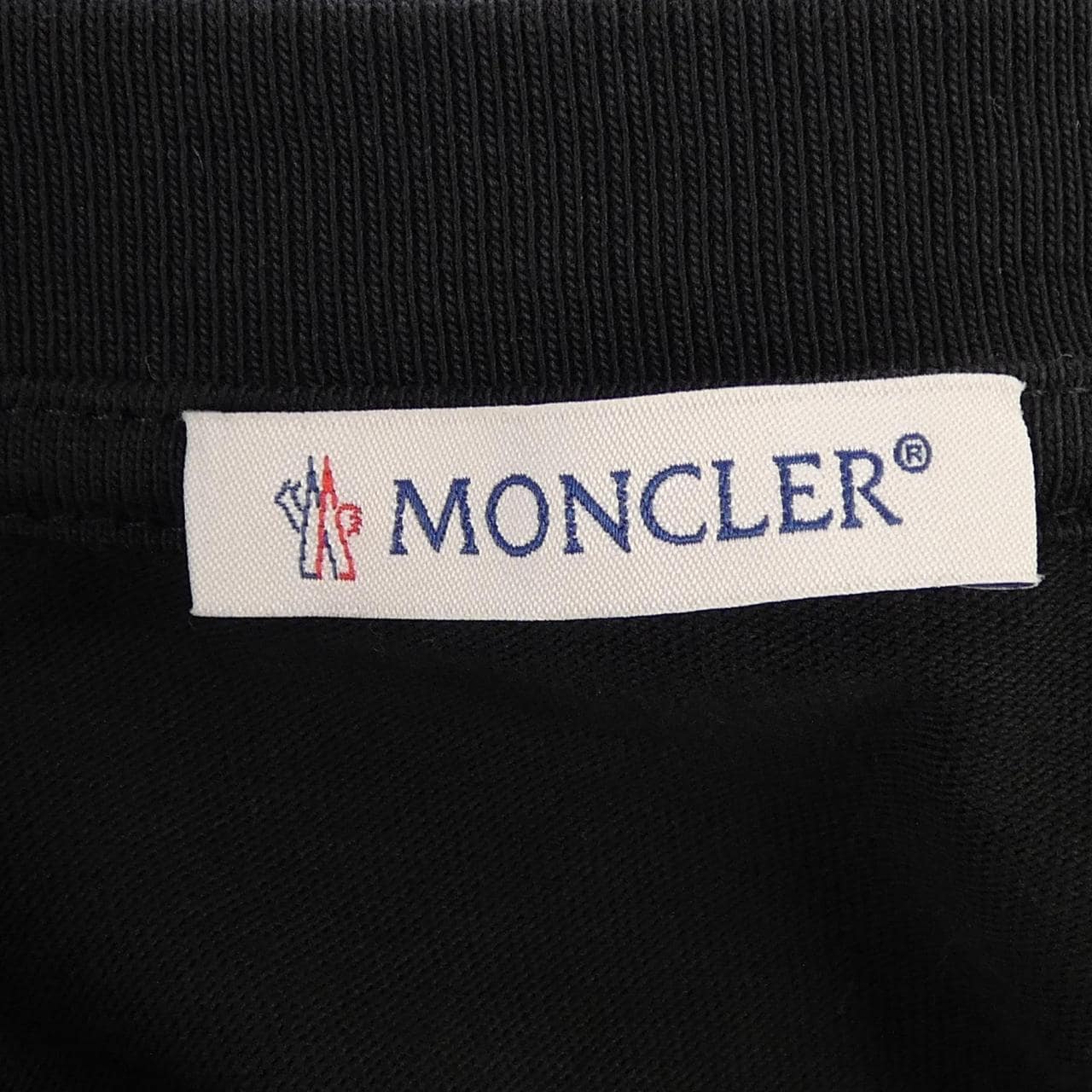 モンクレール MONCLER 20918C00024 Tシャツ