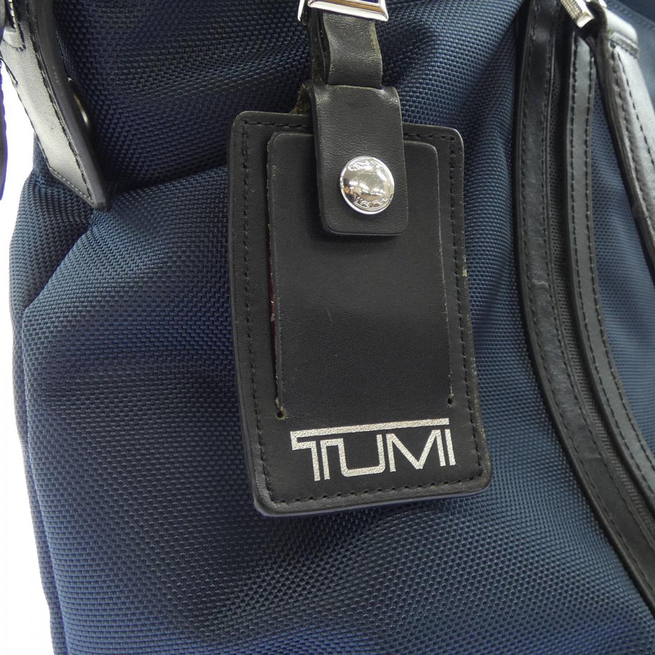 トゥミ TUMI 68416NYDE BAG