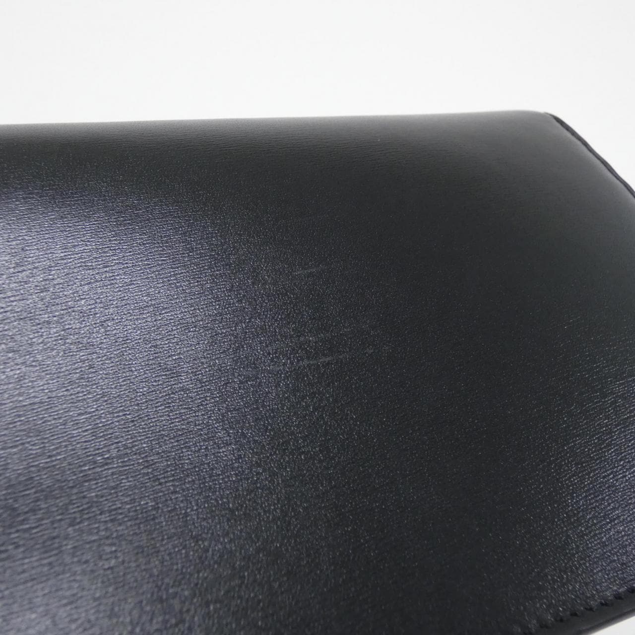 セリーヌ チェーン ウォレット マーゴ 10L033DPV チェーンウォレット