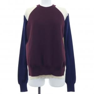 セリーヌ CELINE 2 3T10/4368 ニット