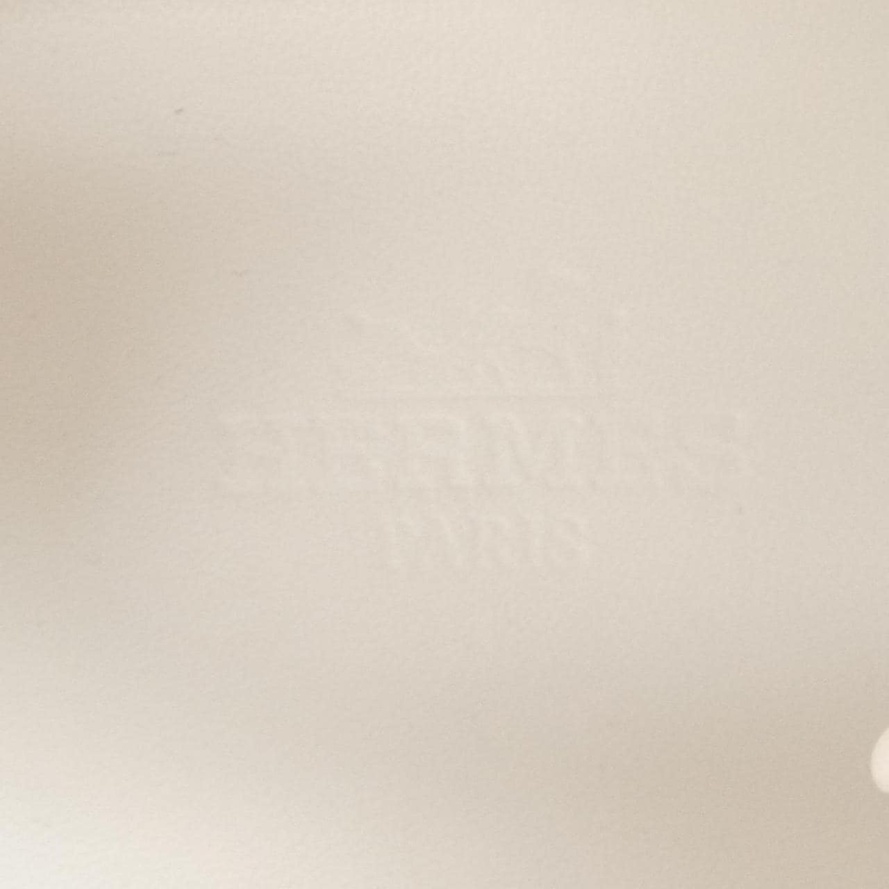 エルメス HERMES クリス CHRIS 211105Z スニーカー
