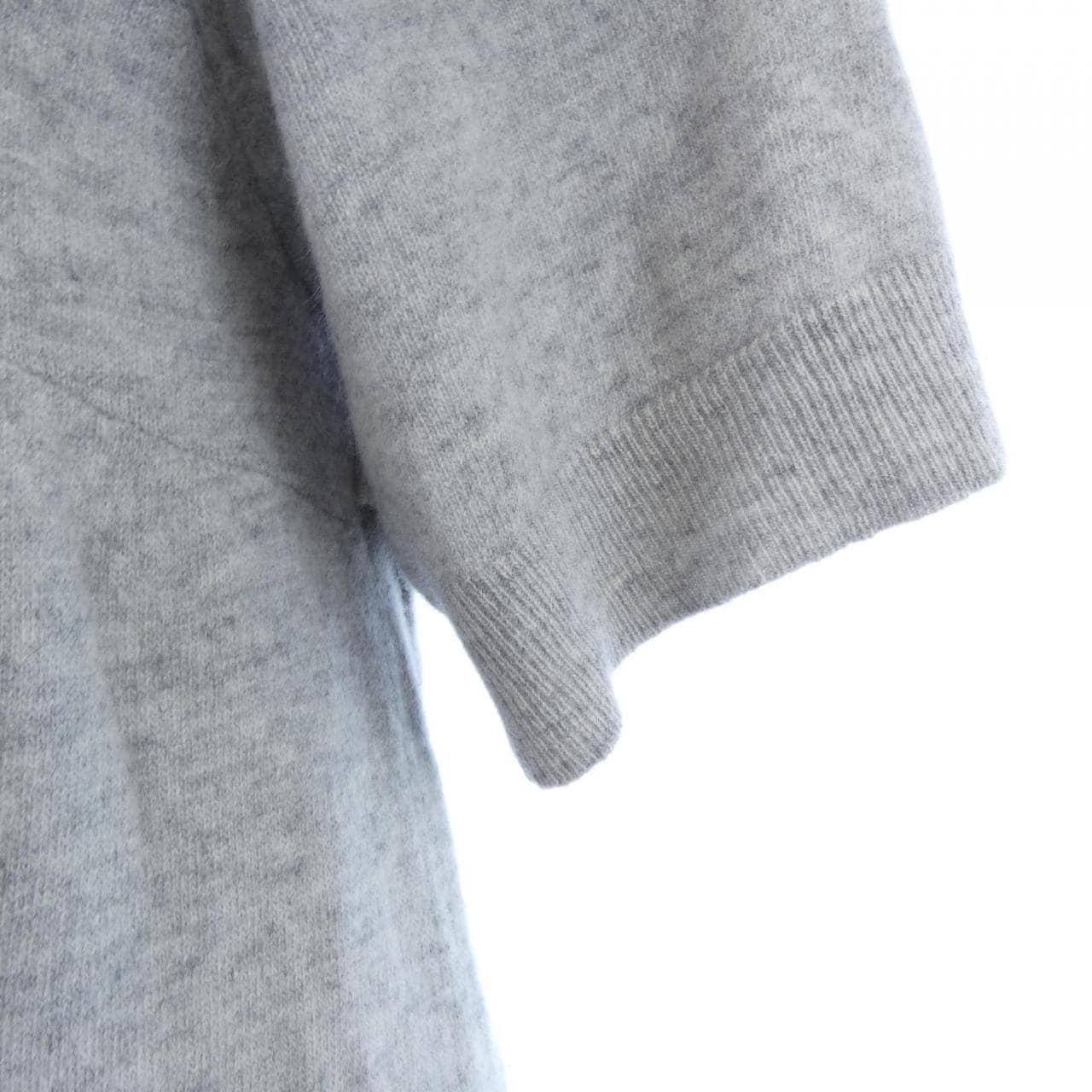 ツモリチサト TSUMORI CHISATO ワンピース