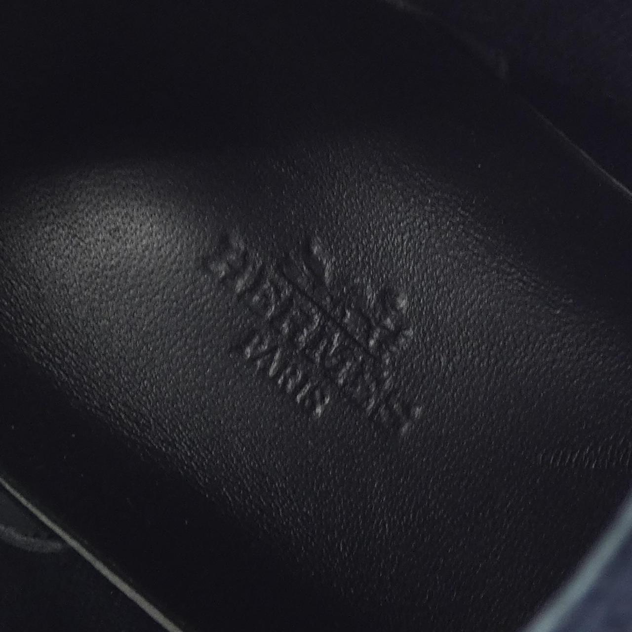 エルメス HERMES イリコ ILLICO 241178Z スニーカー