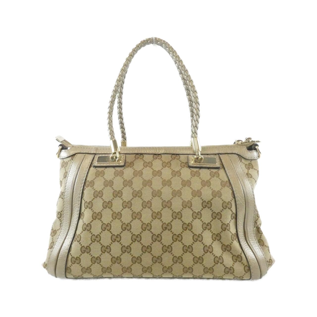グッチ 282300 バッグ