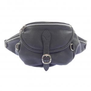 クロムハーツ CHROME HEARTS SNAT PACK 1 2232 304 7200 0900 BAG