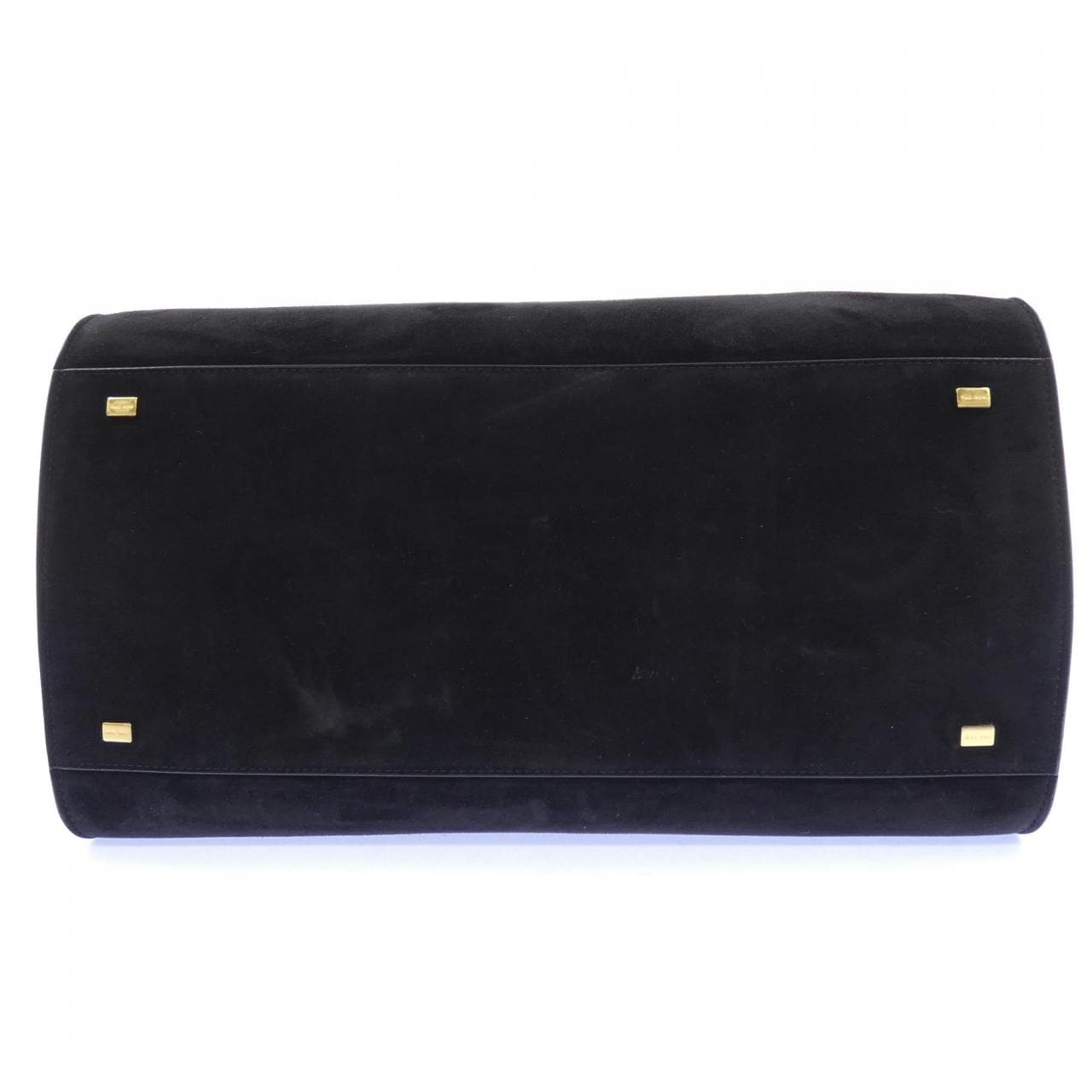 ザロウ THE ROW ソフトマルゴー SOFT MARGAUX W1255 L25 BAG