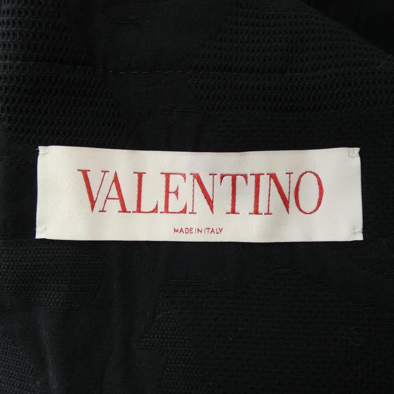 ヴァレンティノ VALENTINO 1V3CIF358KT ジャケット