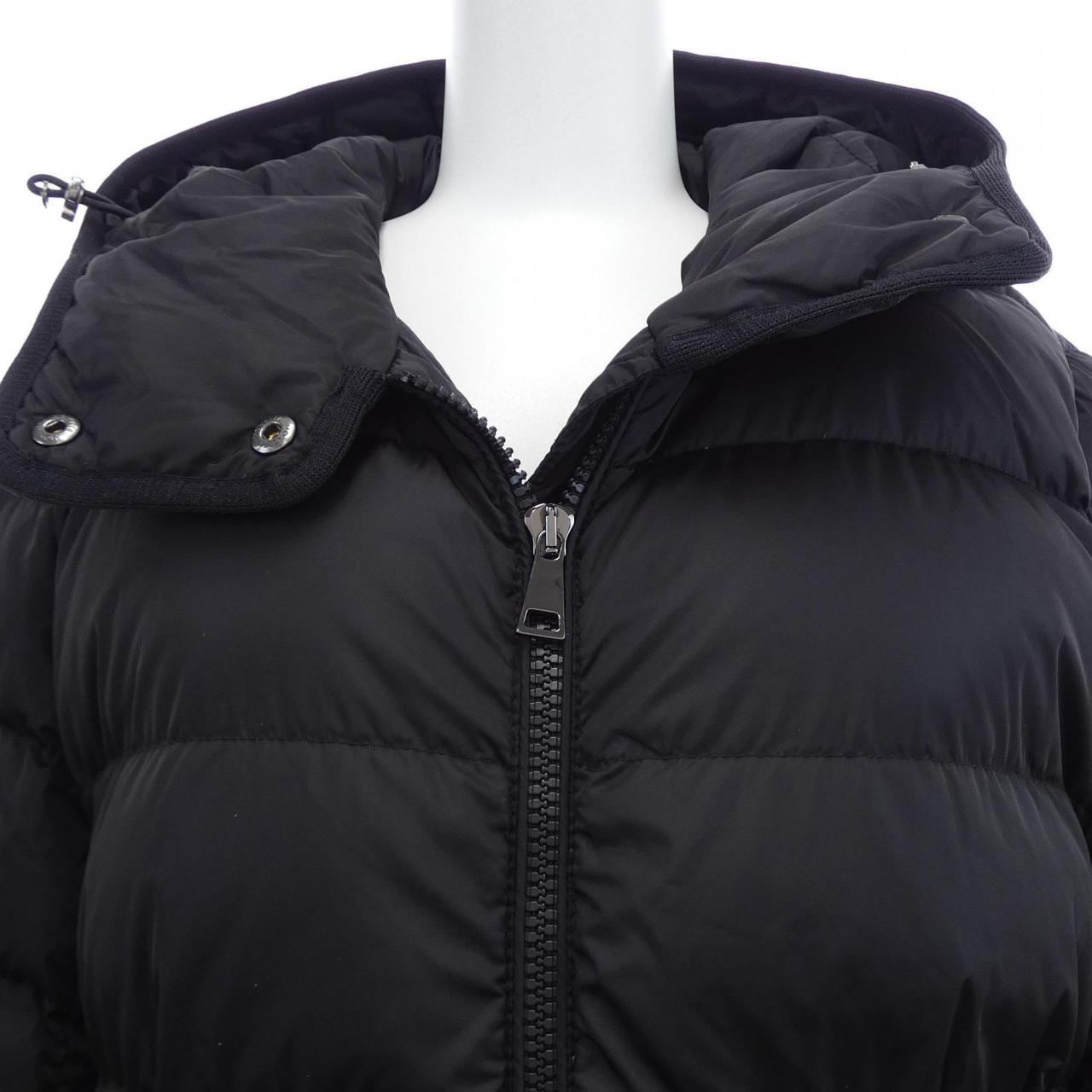 モンクレール MONCLER BETULONG ダウンコート