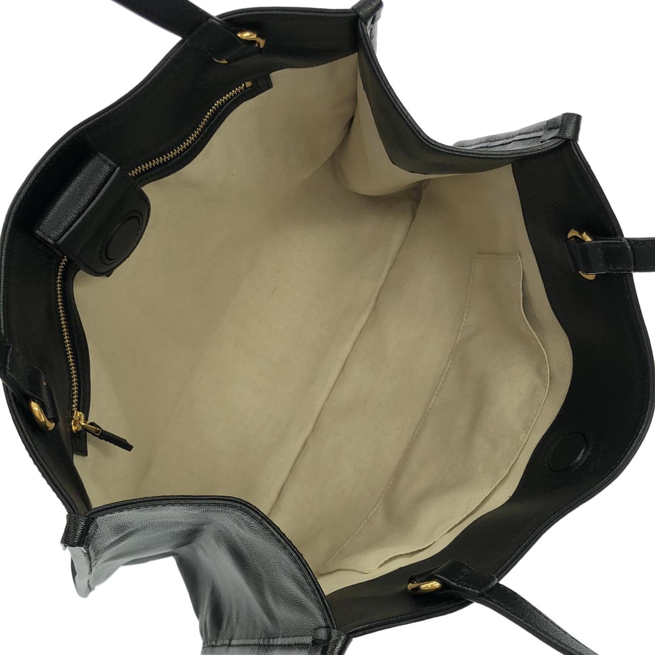 グッチ GUCCI HORSEBIT 1955 623694 1U10G バッグ