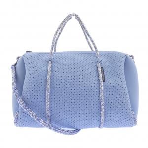 ステイトオブエスケープ STATE OF ESCAPE BAG