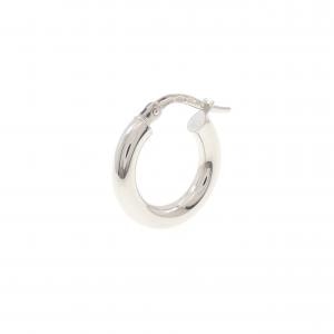 ウノアエレ 750WG ピアス 片耳