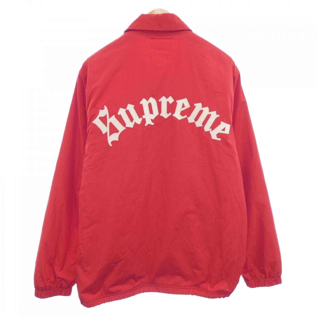 SUPREME Supreme blouson