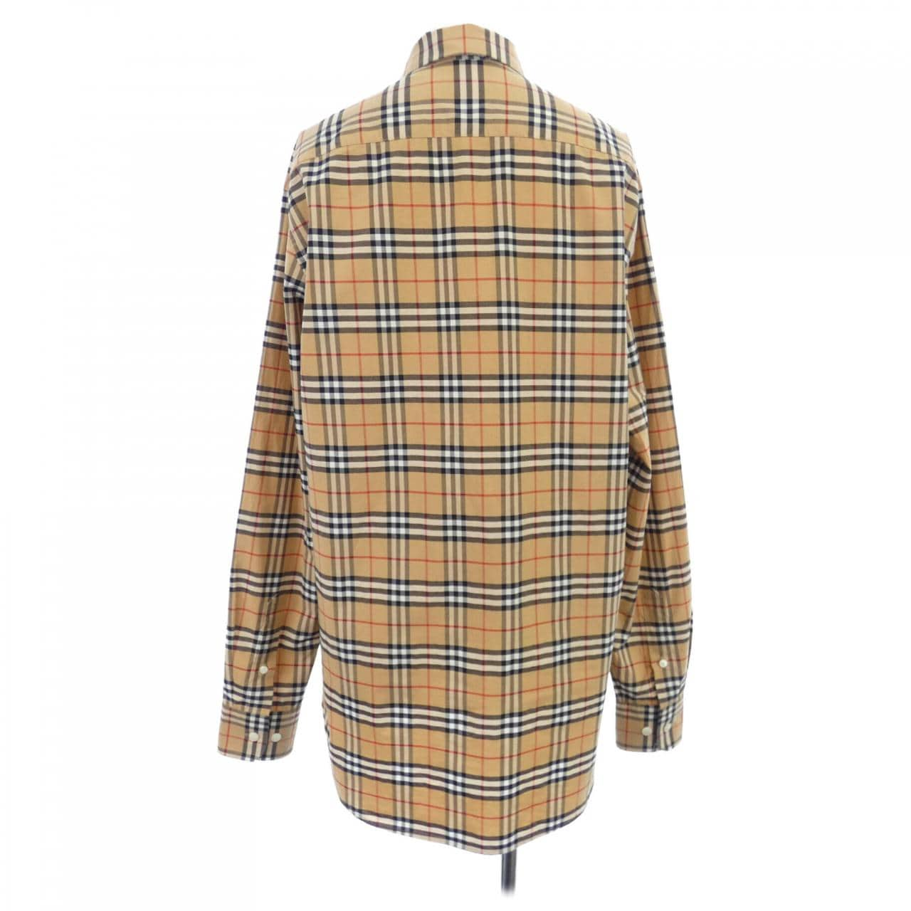 BURBERRY shirt