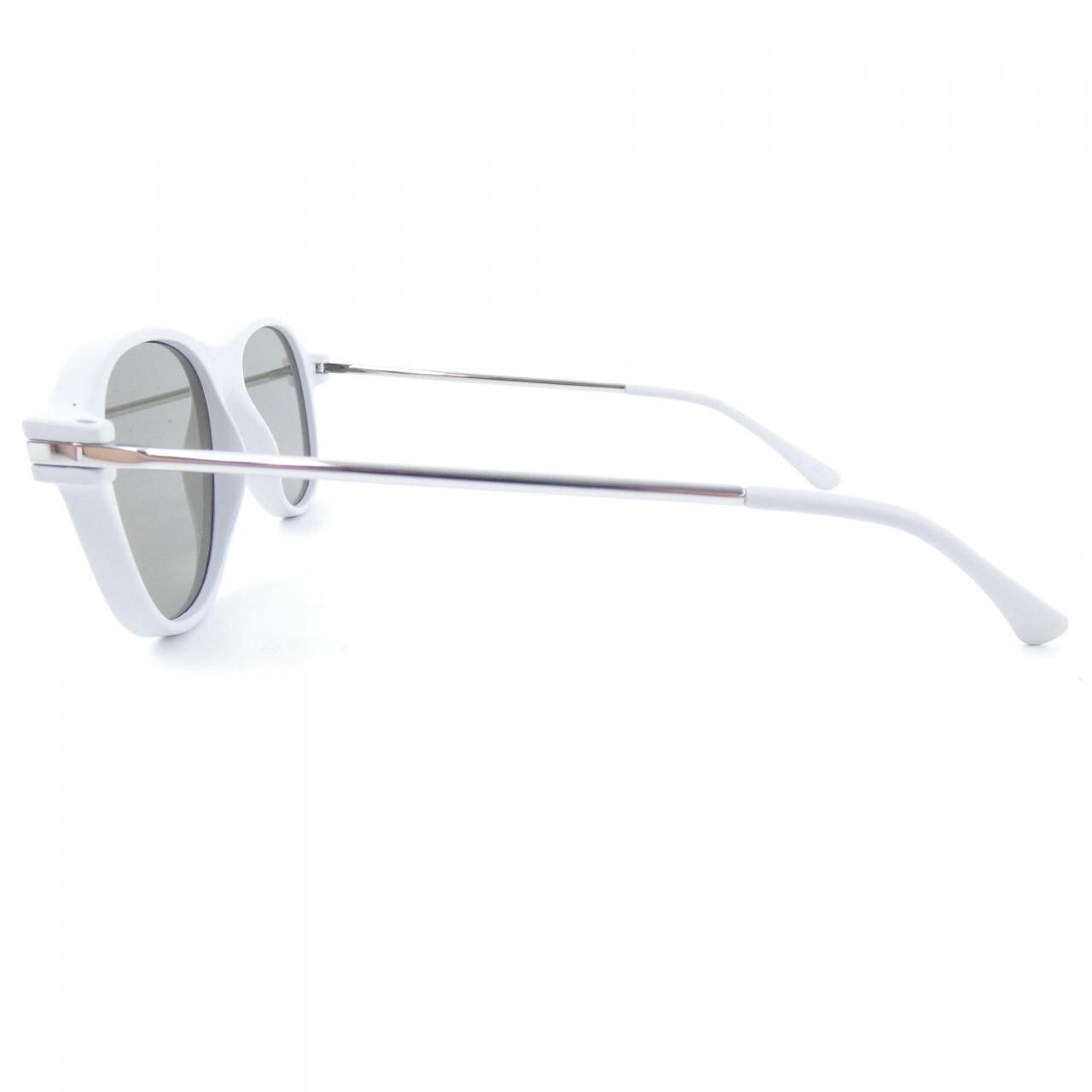 LESPECS SUNGLASSES