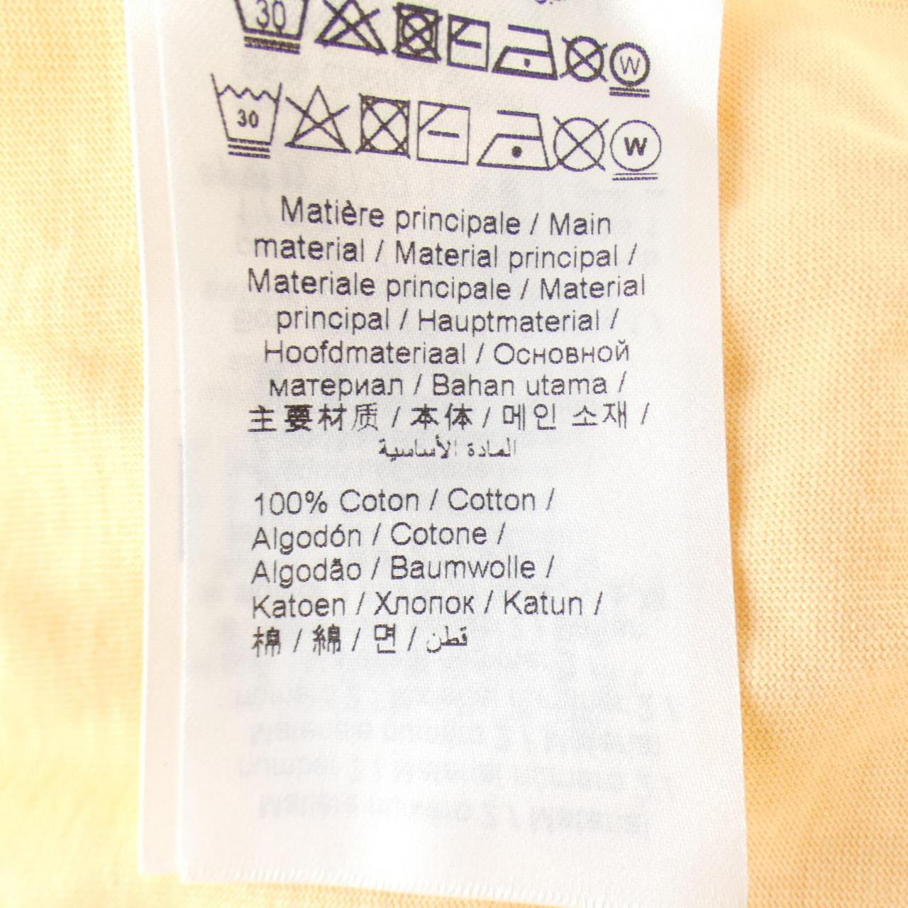 ケンゾー KENZO ワンピース