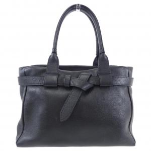 ツチヤカバン 土屋鞄 BAG